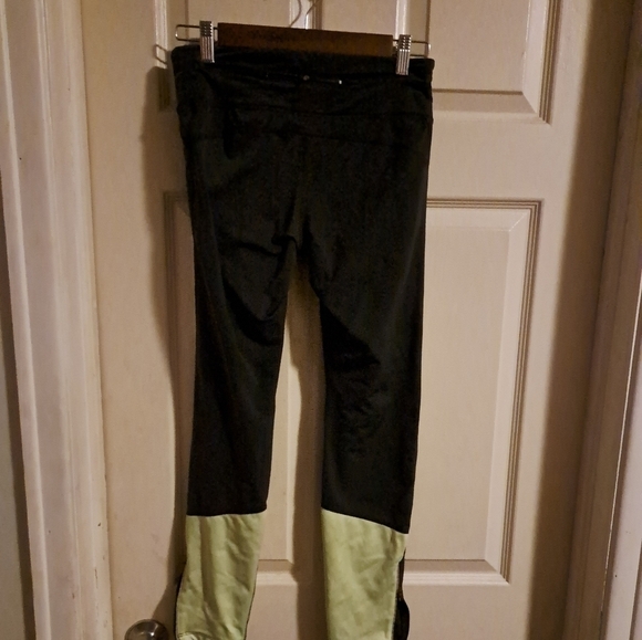 Champion leggings size small - Picture 3 of 5
